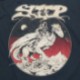 SLEEP ���󥰥��꡼��T����� Dragonaut-Black