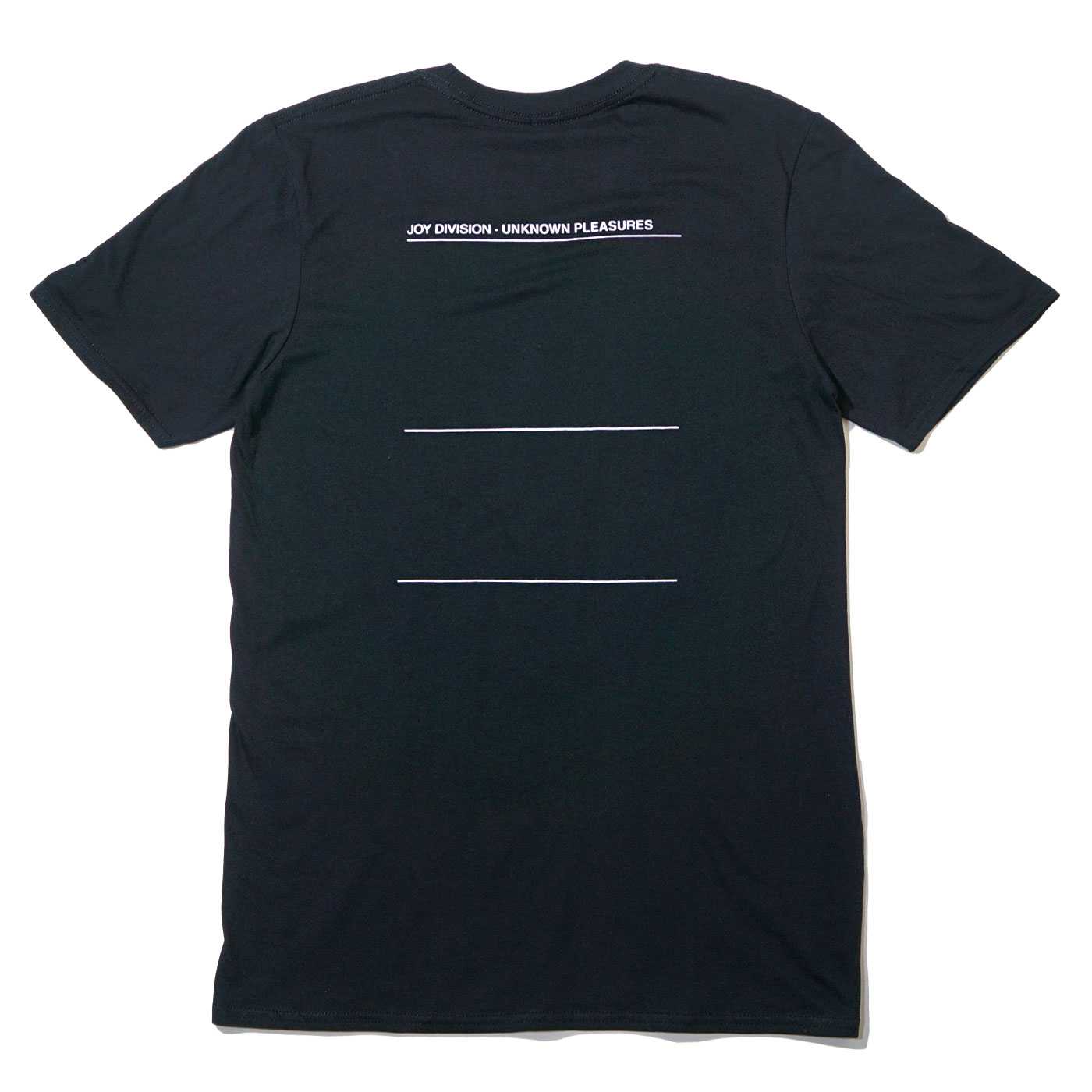 Jumpone ハロウィンTシャツ 黒 46 美品 Jumpone ハロウィンTシャツ 黒 46 美品 商品詳細ページ