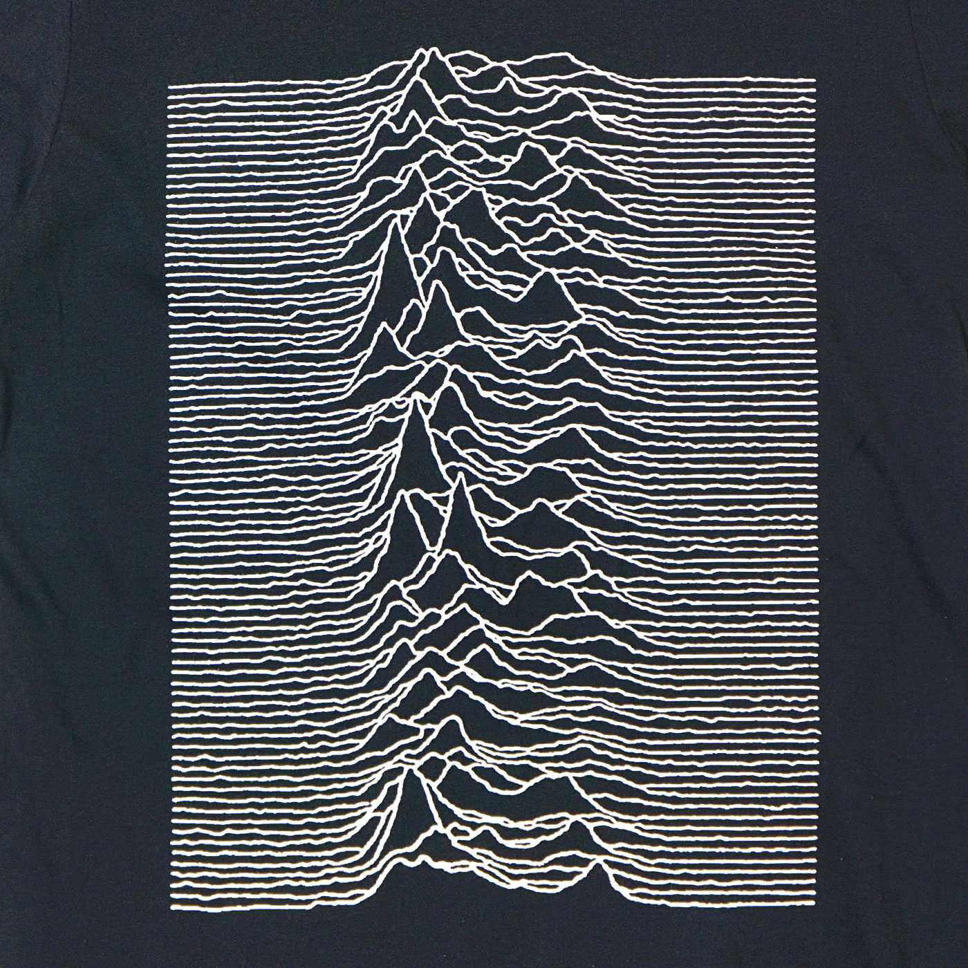 NUMBER(N)INE 01SS JOY DIVISION Tシャツ　黒　3 NUMBER (N)INE 01SS JOY DIVISION Tee - メルカリ