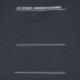 JOY DIVISION T����� Unknown Pleasures(bp)-Black