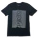 JOY DIVISION T����� Unknown Pleasures(bp)-Black