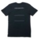 JOY DIVISION T����� Unknown Pleasures(bp)-Black