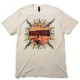 ALICE IN CHAINS ���ꥹ�����󡦥������� T����� Vintage Dirt Sun-Natural