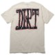 ALICE IN CHAINS ���ꥹ�����󡦥������� T����� Vintage Dirt Sun-Natural