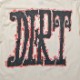 ALICE IN CHAINS ���ꥹ�����󡦥������� T����� Vintage Dirt Sun-Natural