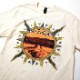 ALICE IN CHAINS ���ꥹ�����󡦥������� T����� Vintage Dirt Sun-Natural