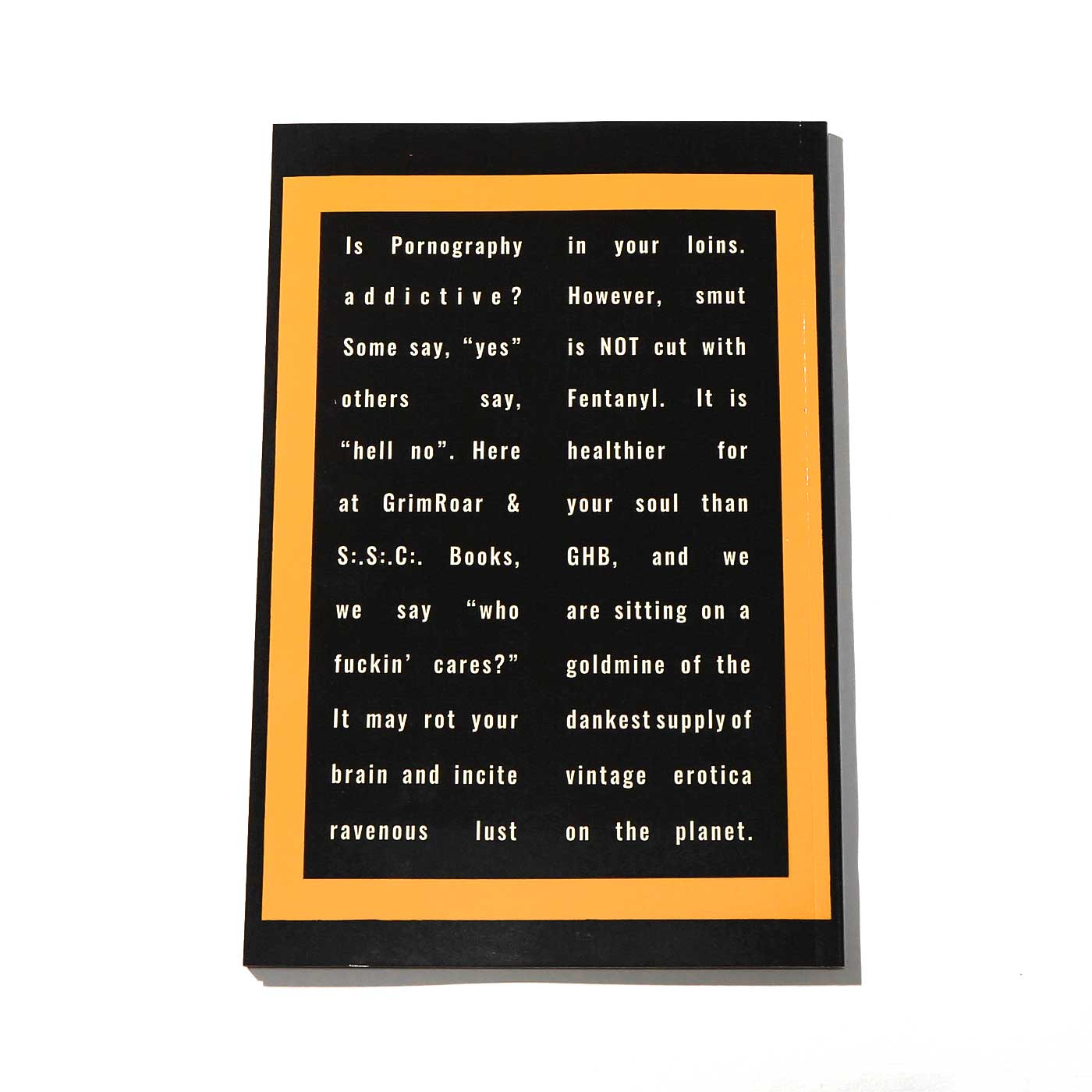 The Dominators ��Book Zine�˽���