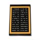 The Dominators ��Book Zine�˽���