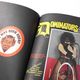 The Dominators ��Book Zine�˽���