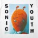 SONIC YOUTH ˥å桼 T Dirty - White