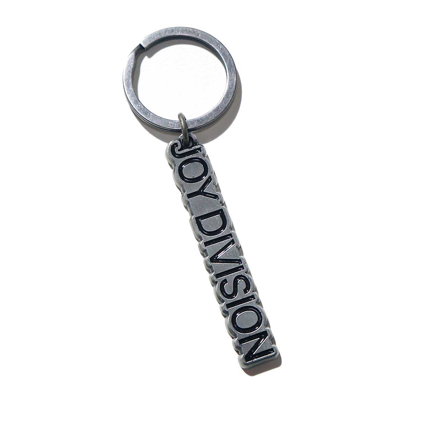 Joy Division �����ۥ���� ������������ Logo