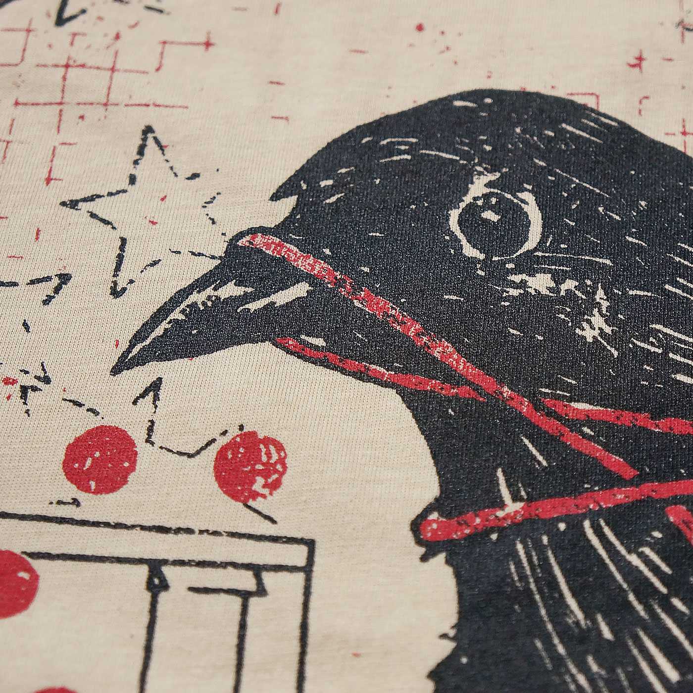 DEATH CAB FOR CUTIE T����� String Theory-Natural