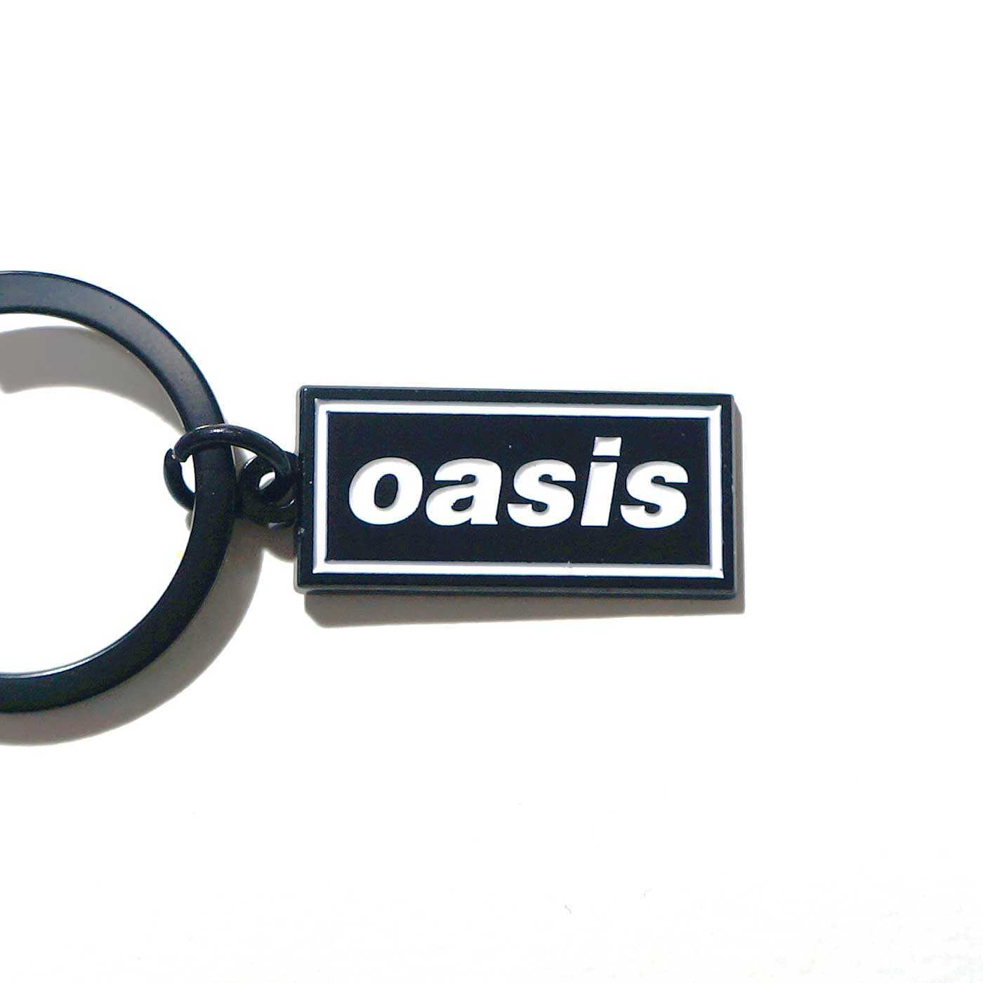 OASIS  ۥ Charms