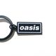 OASIS  ۥ Charms