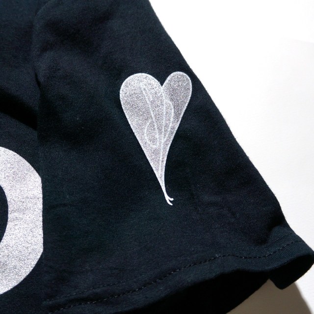 00s smashing pumpkins ZERO バンド Tシャツ THE SMASHING PUMPKINS Zero Tシャツ | GEEKHEAD