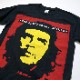 RAGE AGAINST THE MACHINE T����� Che-Black
