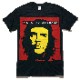RAGE AGAINST THE MACHINE T����� Che-Black