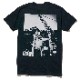 RAGE AGAINST THE MACHINE T����� Che-Black