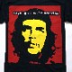 RAGE AGAINST THE MACHINE T����� Che-Black