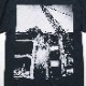 RAGE AGAINST THE MACHINE T����� Che-Black