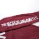 RAGE AGAINST THE MACHINE �ѡ����� Battle99-Maroon