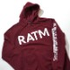 RAGE AGAINST THE MACHINE �ѡ����� Battle99-Maroon