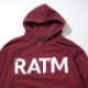 RAGE AGAINST THE MACHINE �ѡ����� Battle99-Maroon