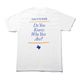 TEXAS IS THE REASON T����� Logo-White