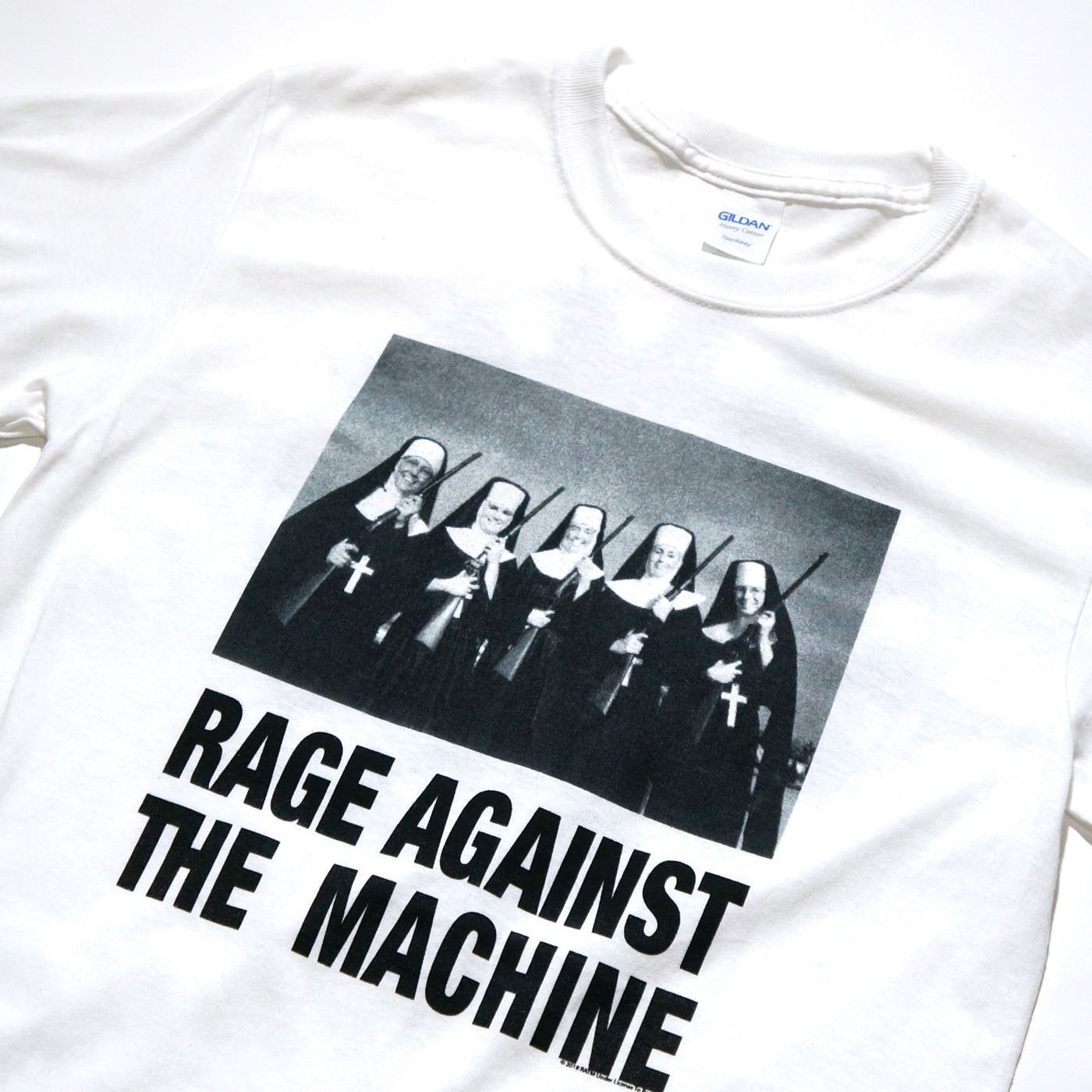 n*e様 RAGE AGAINST THE MACHINE Tシャツ 2XL 441762F_1000x.jpg?v=1725920818