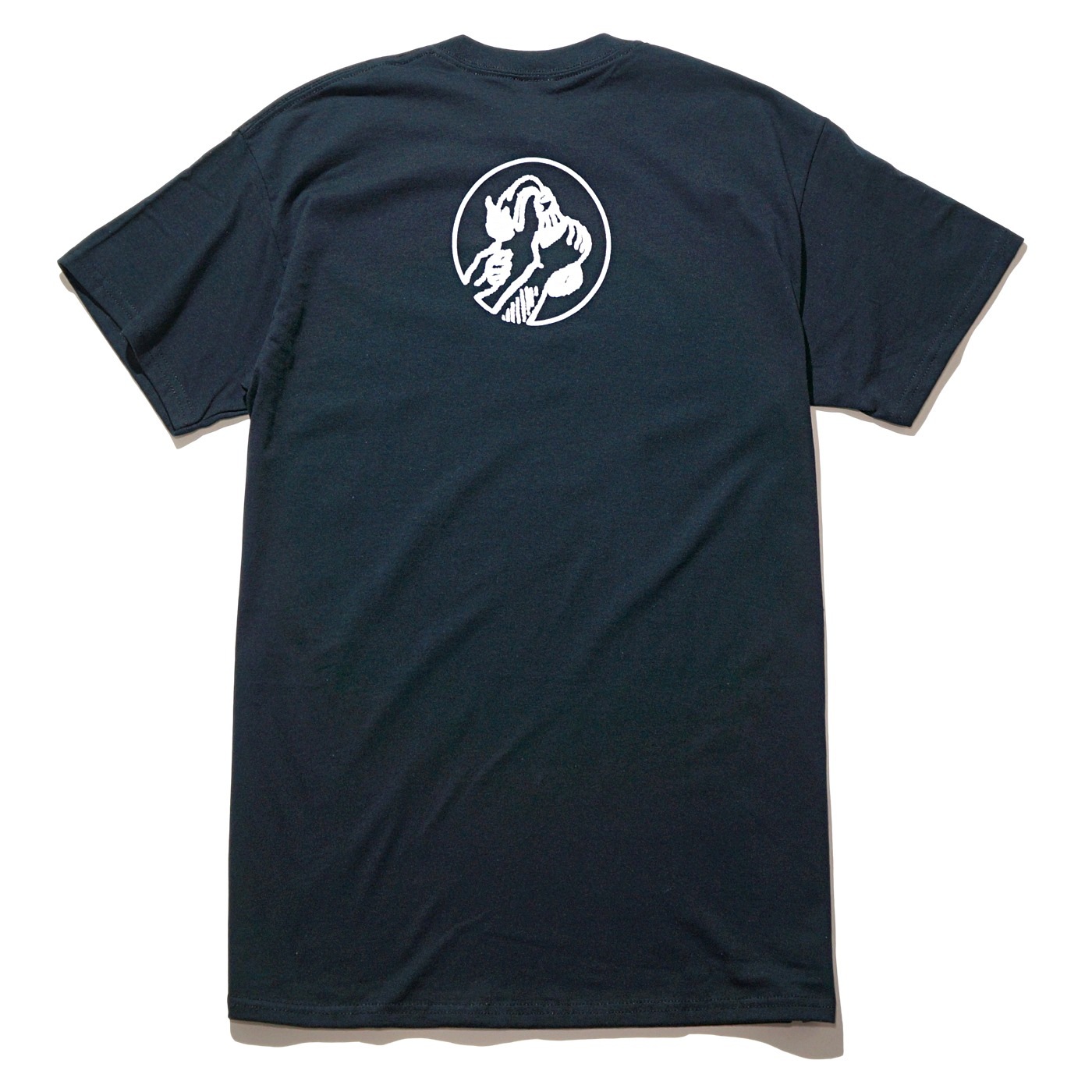 5_000000002234.jpg?1678209906