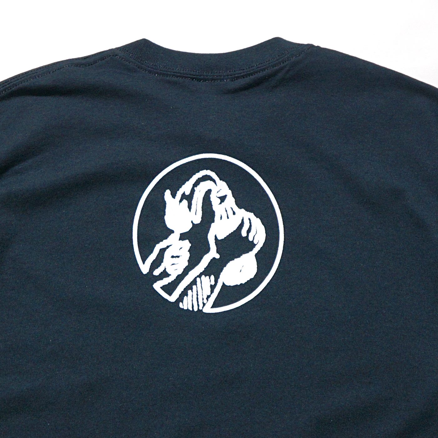 RAGE AGAINST THE MACHINE T����� Molotov