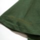 JOY DIVISION T����� Blended Pulse-Green
