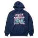 ALICE IN CHAINS ���ꥹ����������� �ѡ����� Totem Fish-Navy