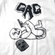 GAG �Х��T����� Baby-White