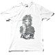 THE FLAMING LIPS T����� Peace And Punk-White