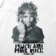 THE FLAMING LIPS T����� Peace And Punk-White