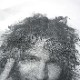 THE FLAMING LIPS T����� Peace And Punk-White