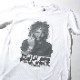 THE FLAMING LIPS T����� Peace And Punk-White
