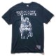 RAGE AGAINST THE MACHINE T����� Bola Album Cover Trucks-Black
