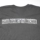 RAGE AGAINST THE MACHINE T����� Who Laughs Last-Charcoal