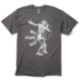RAGE AGAINST THE MACHINE T����� Who Laughs Last-Charcoal