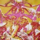 BLACK SABBATH ���󥰥��꡼��T����� Bloody Sabbath-Black