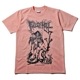 FULL OF HELL �Х��T����� Dreaming dead dreams-Pink