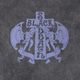 Black Sabbath T����� ���ȡ��󥦥��å��� Angels-Grey