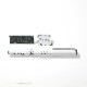 ��SALE��100% ELECTRONICA �Хå����å� Pins (2-Pack)