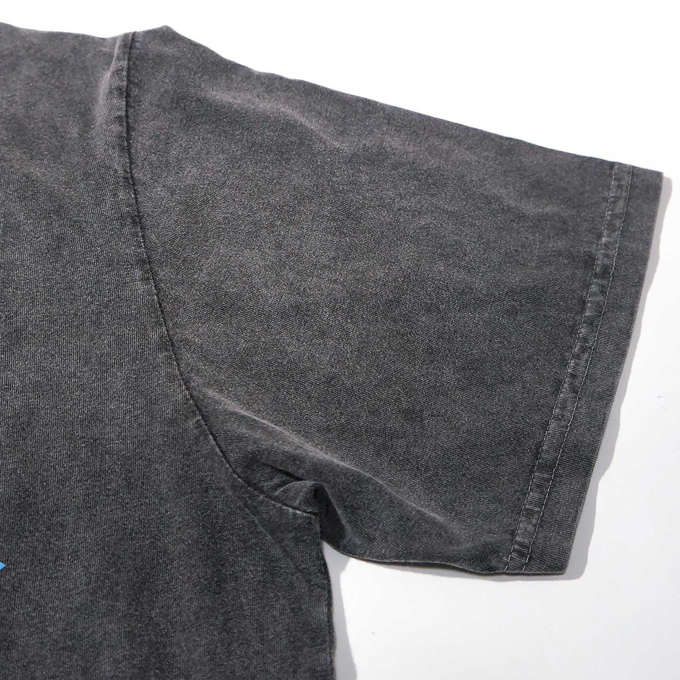 Beastie Boys T����� Multicolour ���ȡ��󥦥��å��� Logo-Grey