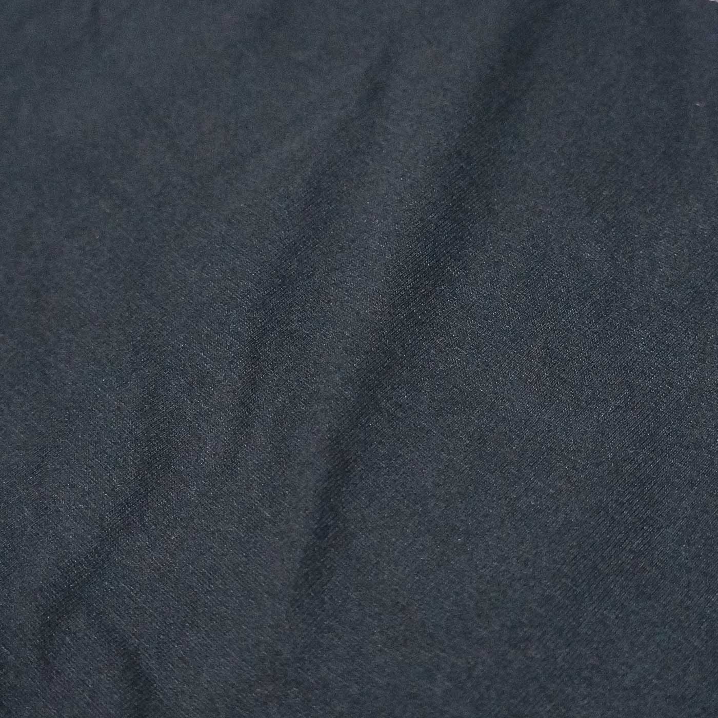 NIRVANA T����� In Utero Neon Blue Premium Carbon-Black