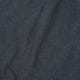 NIRVANA T����� In Utero Neon Blue Premium Carbon-Black