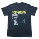 The OFFSPRING T����� OFFSPRING-Black