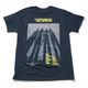 The OFFSPRING T����� OFFSPRING-Black